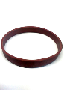 View Rubber seal Full-Sized Product Image 1 of 1